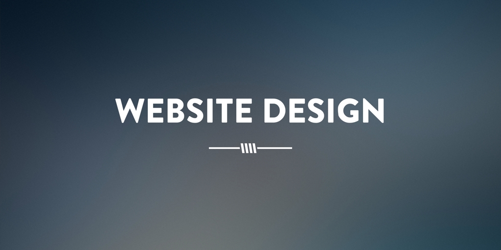 Website Design | Northbridge Web Design northbridge